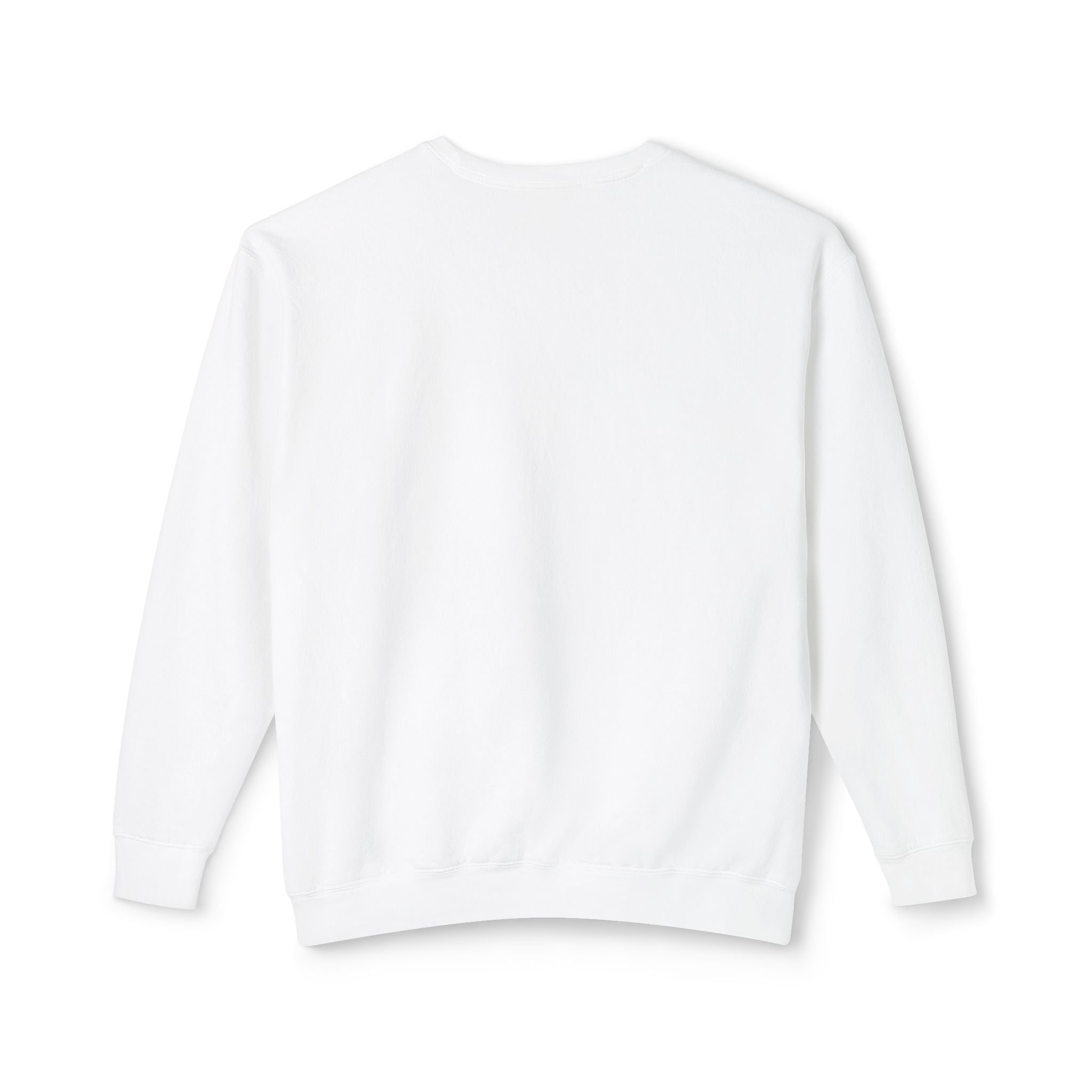 Witch Please Sweatshirt