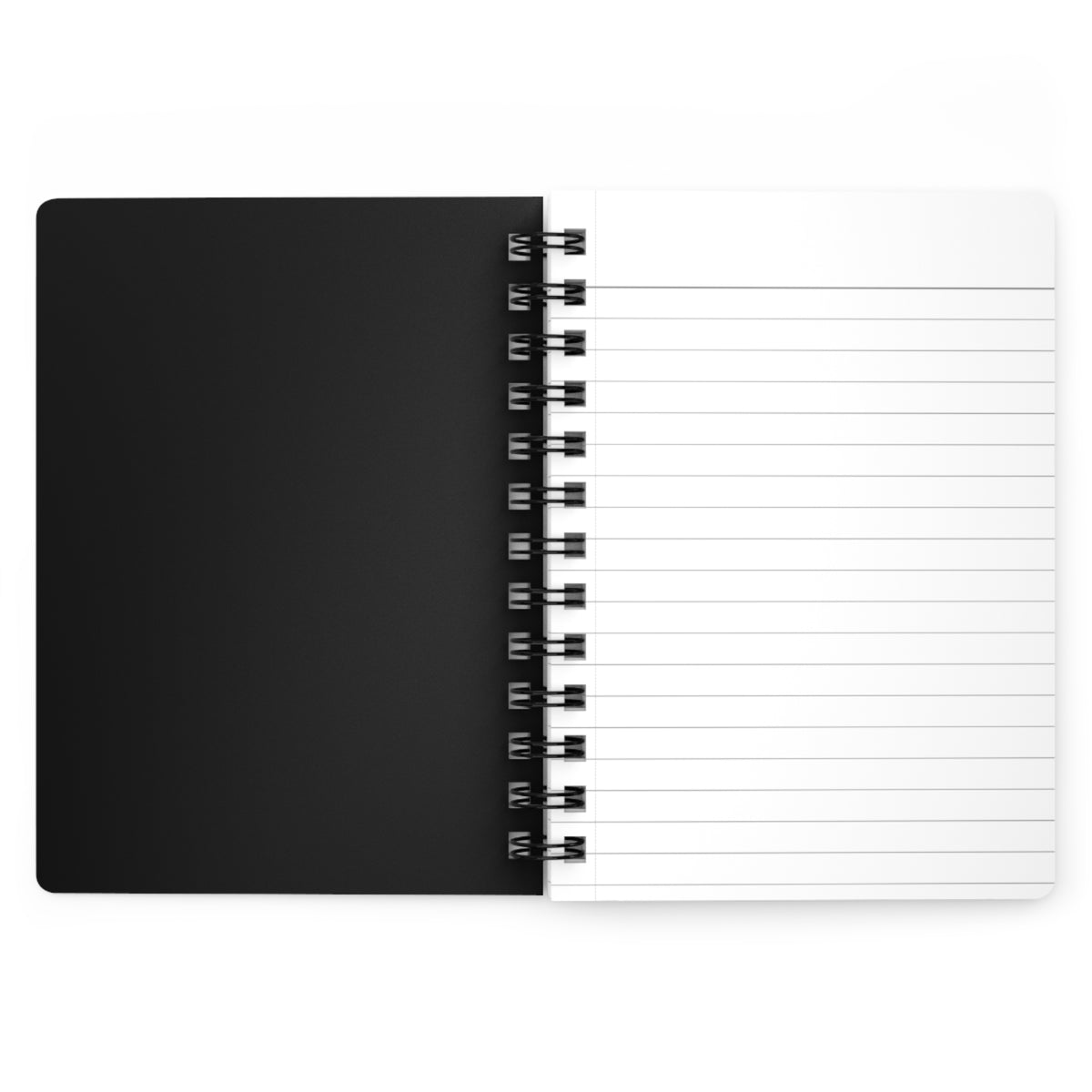 Live Soft Boss Up Journal