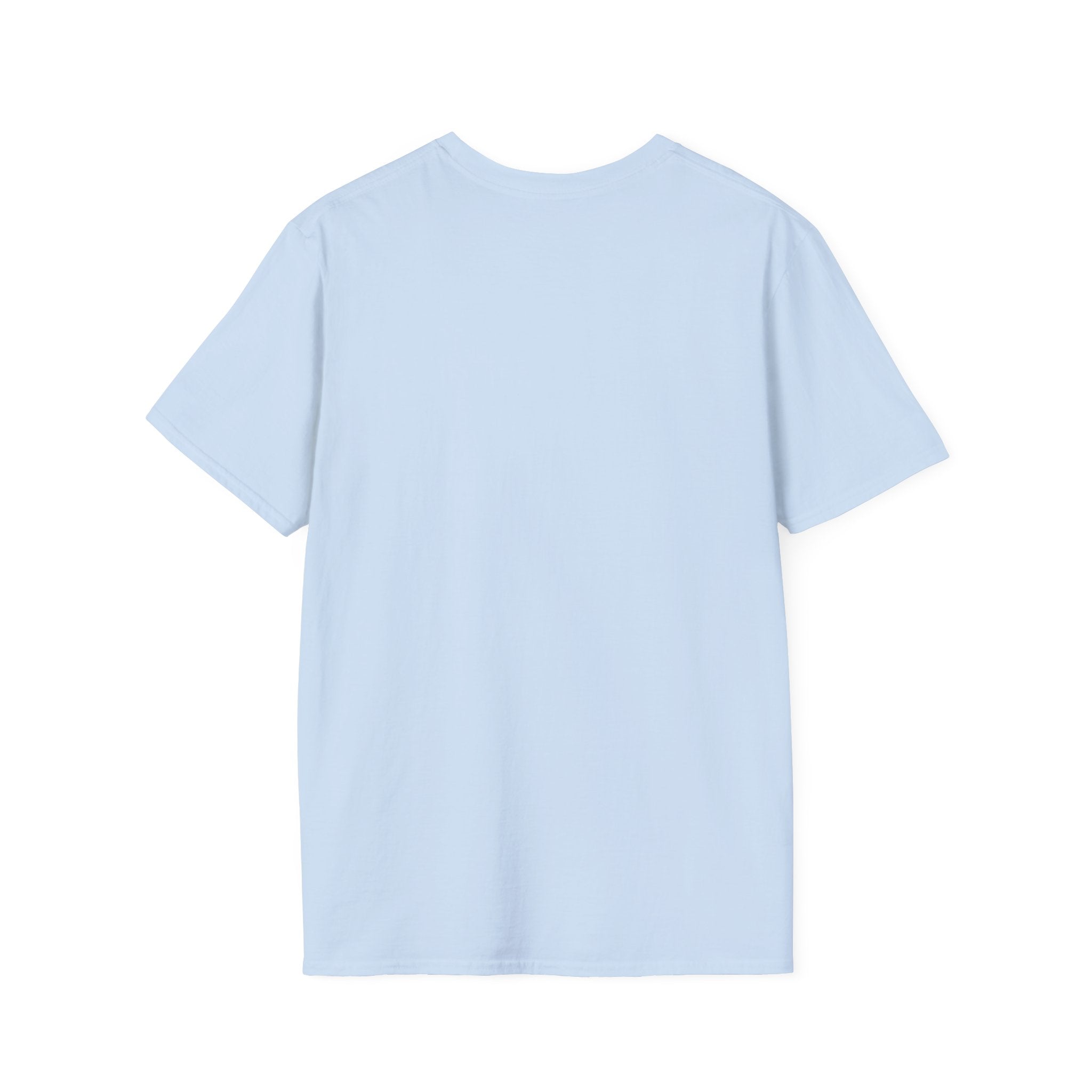 Dripping Heart T-Shirt