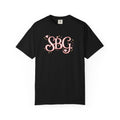 SBG Signature T-Shirt