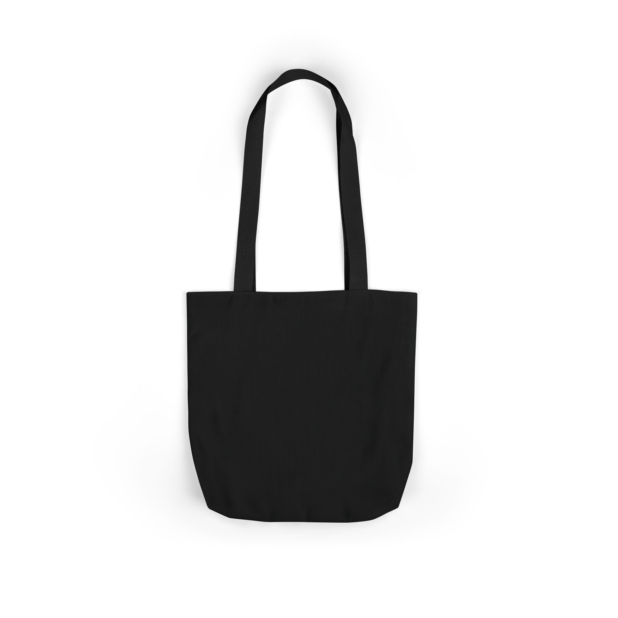 Boss Babe Tote Bag
