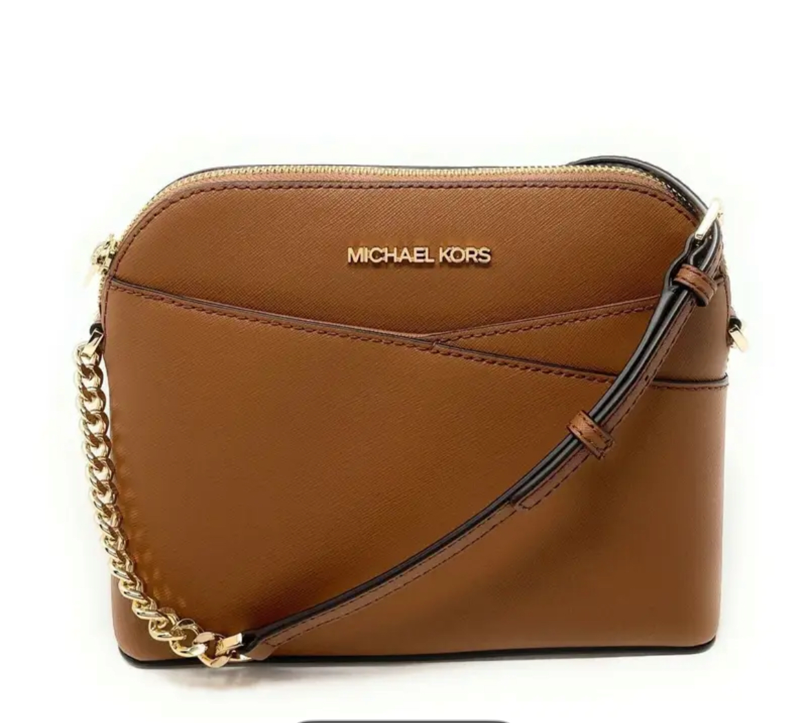 MK Crossbody Bag