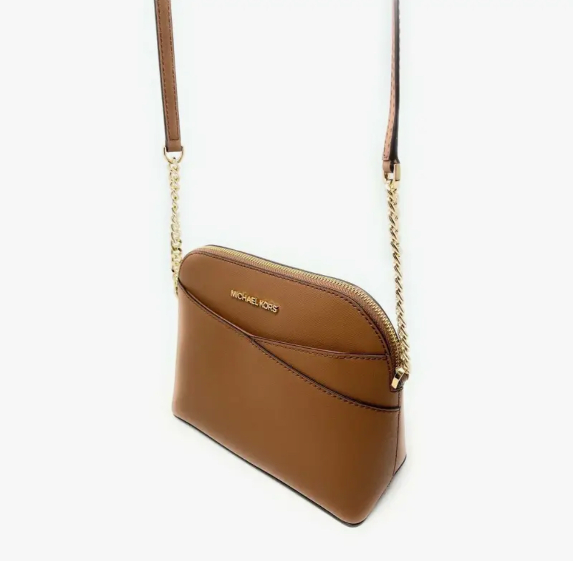 MK Crossbody Bag