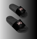 SBG Signature Slides