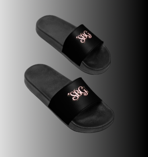 SBG Signature Slides
